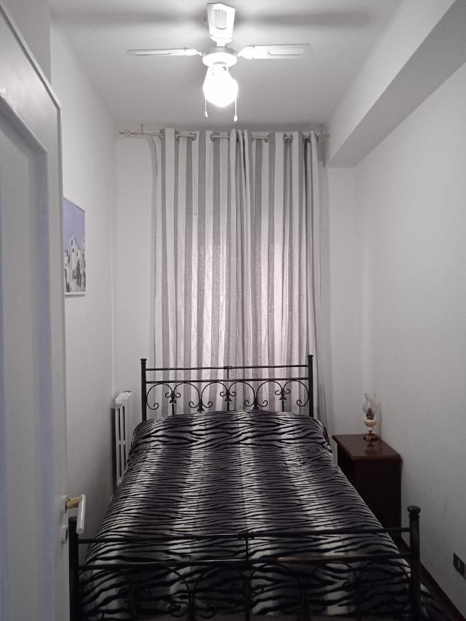 Artemide Apartman Bari Kültér fotó